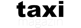 taxi magazin